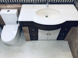 Dover Parkview (D5), Condominium #218328461